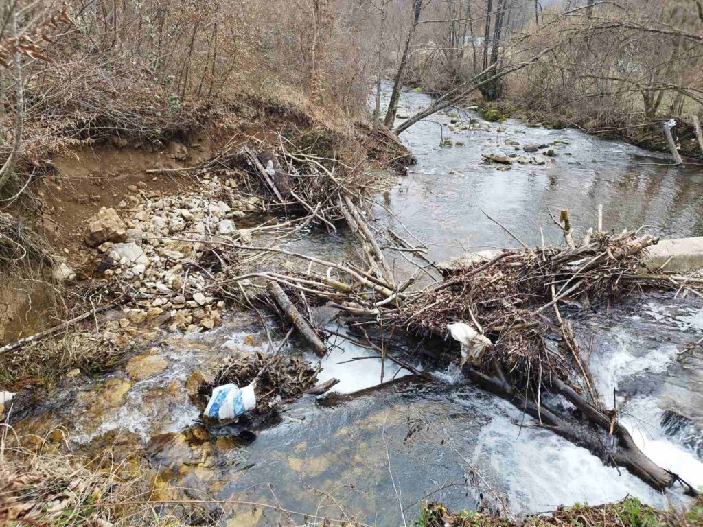 Ekološko Udruženje RZAV