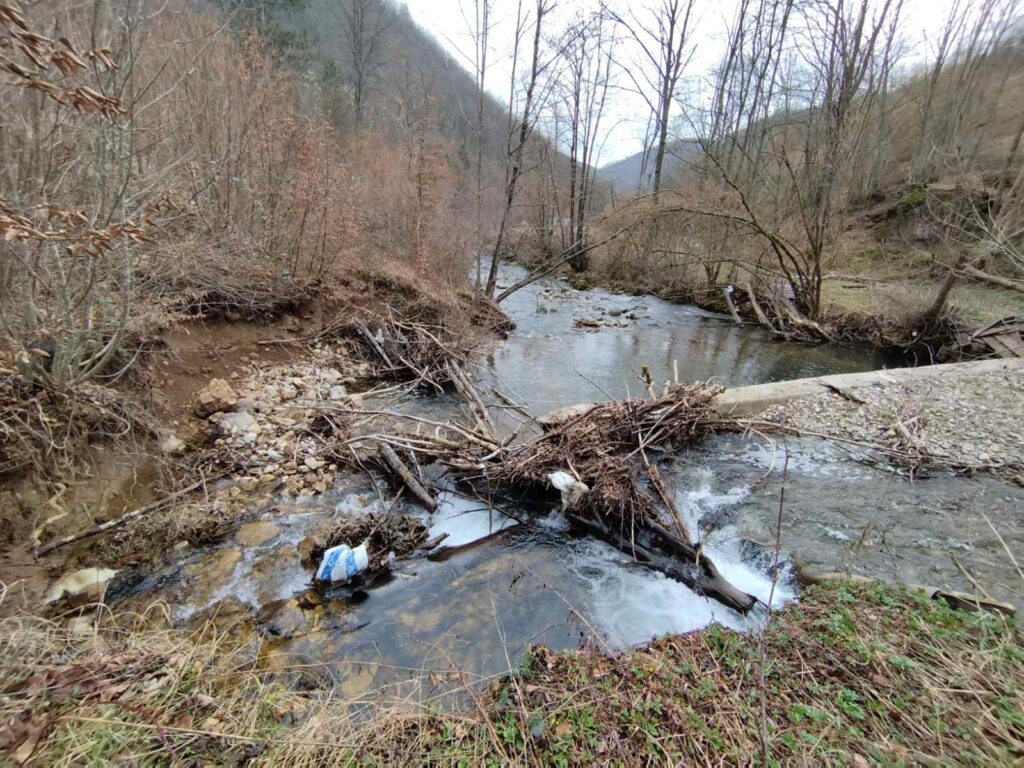Ekološko Udruženje RZAV