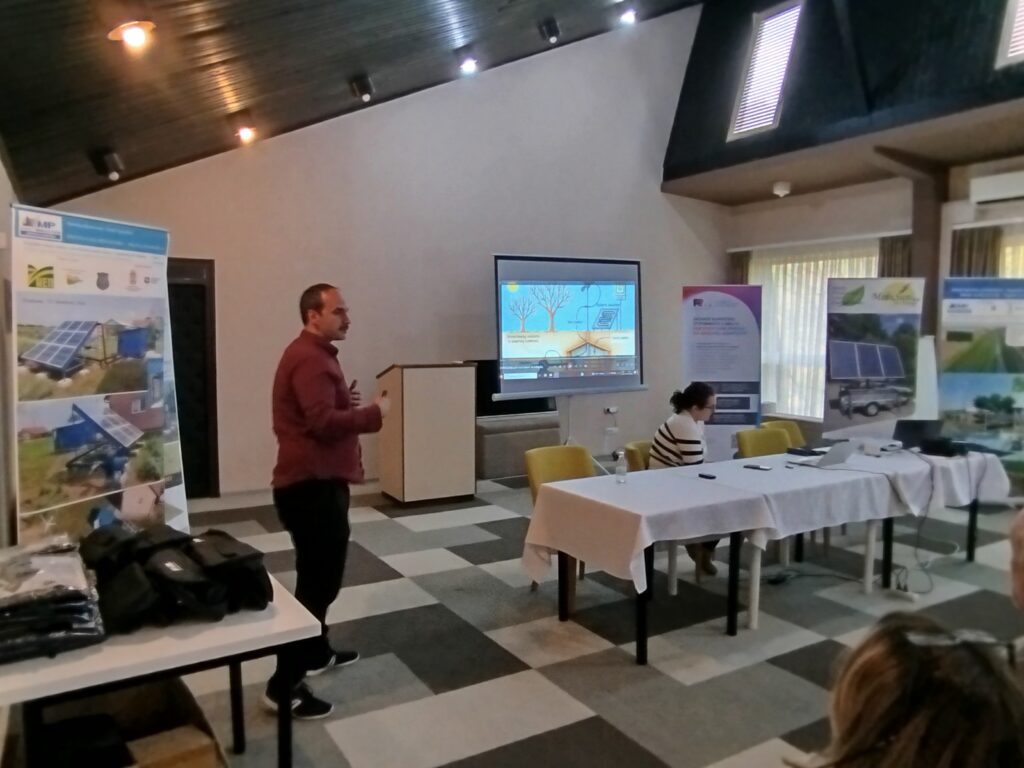 Ekološko Udruženje RZAV