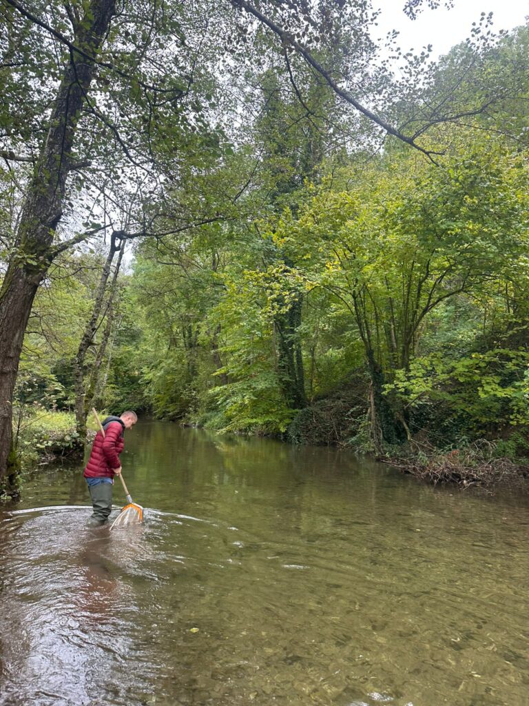 Ekološko Udruženje RZAV