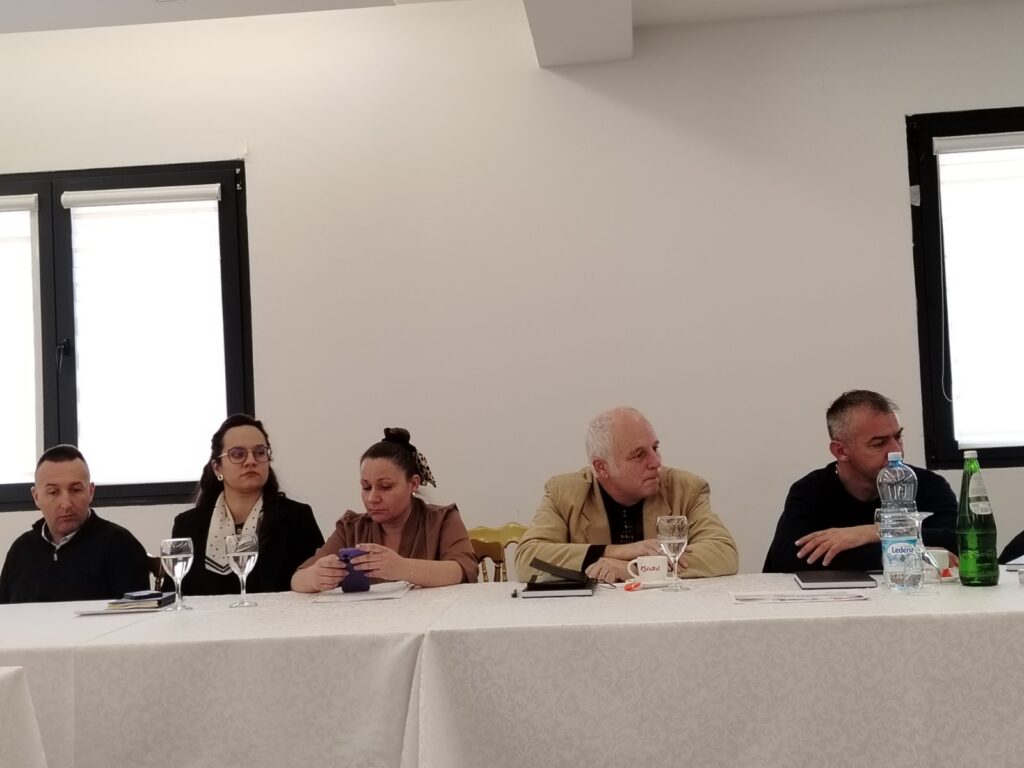 Ekološko Udruženje RZAV