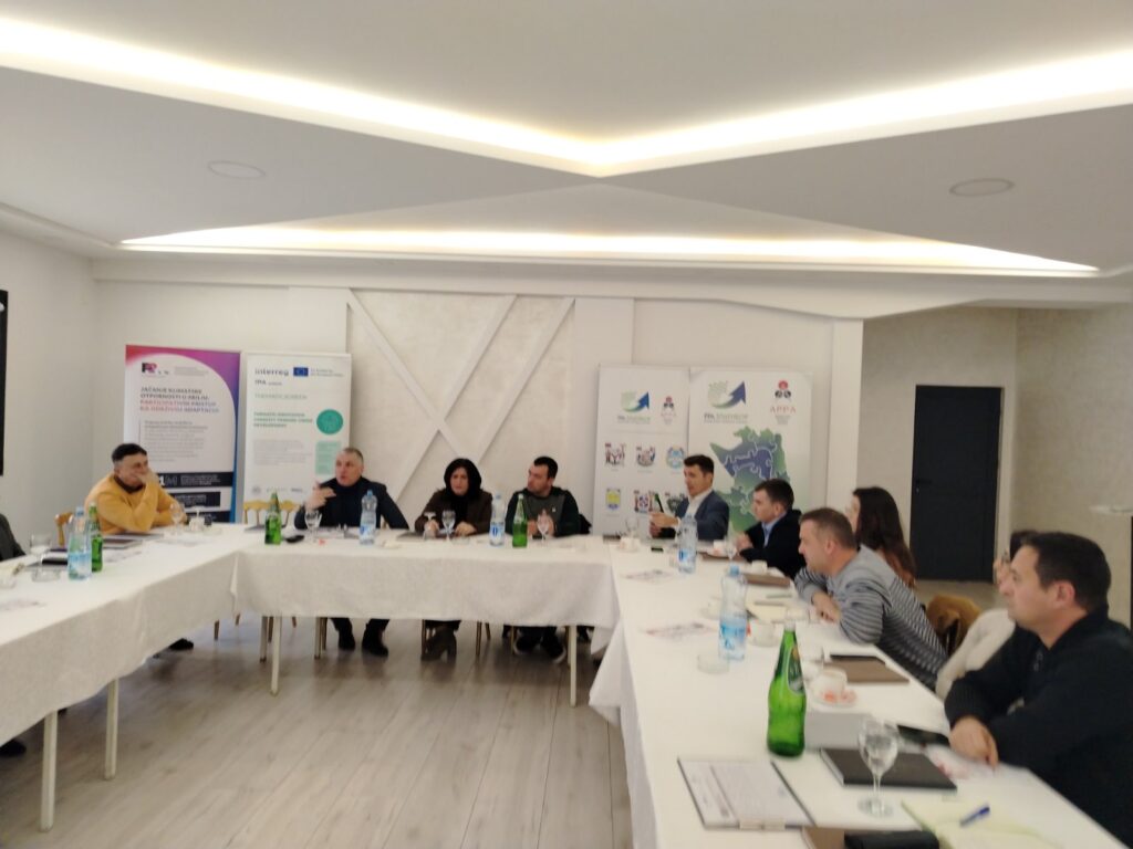 Ekološko Udruženje RZAV